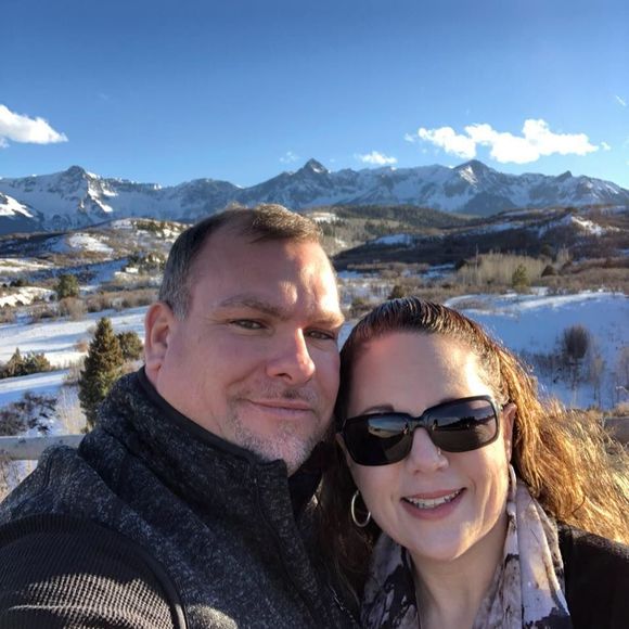 Meet your Posher, Michael - Picture 1 of 1